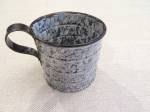 Click to view larger image of Antique Grey Graniteware (Image4)