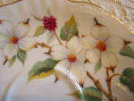 Click to view larger image of Hammersley Dogwood Blossom Vintage Teacup (Image3)