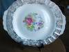 Click to view larger image of American Limoges Vintage Platter (Image6)
