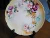 Click to view larger image of Haviland French Limoges Display Plate (Image5)