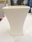 Click to view larger image of McCoy Pottery Tall Vase (Image2)
