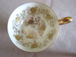 Click to view larger image of Occupied Japan Demitasse Teacup (Image3)