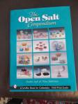 Click to view larger image of The Open Salt Compendium Book (Image1)