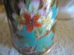 Click to view larger image of Oriental Bud Vase (Image2)