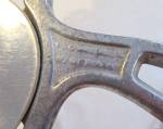 Click to view larger image of Pizza Cutters Vintage Trio (Image3)