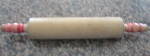 Click to view larger image of End of Day Rare Rolling Pin  (Image8)
