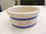 Click to view larger image of RRP Dog Bowl (Image4)