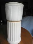 Click to view larger image of Ranbottom Tall Vase (Image6)