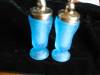 Click to view larger image of Satin Glass Shakers (Image4)