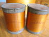 Click to view larger image of Birch Spice Containers Rare (Image6)