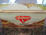 Click to view larger image of Bjellands Vintage Tin (Image4)