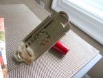 Click to view larger image of Vintage Edlund Top-Off Jar Opener (Image3)