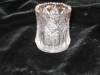 Click to view larger image of Antique Tarentum Glass Co. Toothpick  (Image2)