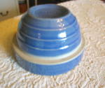 Click to view larger image of USA Small Shoulder Bowl (Image2)