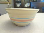 Click to view larger image of Mixing Bowls (Image2)