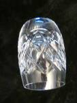 Click to view larger image of Waterford Crystal Alana Shot Glass (Image3)
