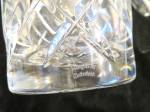 Click to view larger image of Waterford Crystal Marquis Decanter (Image3)