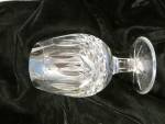 Click to view larger image of Waterford Crystal Brandy Set (Image3)