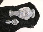 Click to view larger image of Waterford Crystal Brandy Set (Image6)