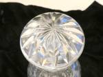 Click to view larger image of Waterford Crystal Decanter (Image6)