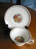 Click to view larger image of Wedgwood Windemer Cup and Saucer (Image6)