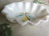 Click to view larger image of Westmoreland Hand Painted Bowl (Image5)