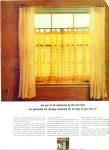 Click here to enlarge image and see more about item R3838: Kirsch drapery hardware ad  1963