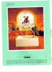 Click here to enlarge image and see more about item R5548: The bold look of Kohler ad Bruce Wolf