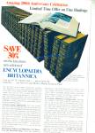 Click here to enlarge image and see more about item R9022: Encyclopaedia Britannica ad - 1968