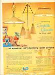 Click here to enlarge image and see more about item Z4423: 1956 Cordette Casuals by Moe Light AD EAMES