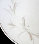 Click to view larger image of Noritake China Windrift Dinner Plate (Image2)