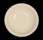 Click to view larger image of Pfaltzgraff Dinnerware GateHouse Rnd 8 1/2 in Vegetable Bowl (Image2)
