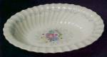 Royal Doulton Windermere H4856 Oval Vegetable - Open