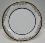  ROYAL DOULTON WINCHESTER DINNER PLATE 10 INCH