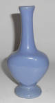 Click to view larger image of Zanesville Stoneware Pottery Delph Perfume Bottle (Image2)