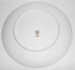Click to view larger image of Noritake China Porcelain Laverne Dinner Plate  (Image2)