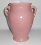 Click to view larger image of Zanesville Stoneware Pottery Company Large 4VH Gloss  (Image3)