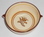 Click to view larger image of Franciscan Pottery Padua Onion Soup Bowl (Image4)