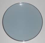 Franciscan Pottery Fine China Twilight Salad Plate