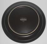 Click to view larger image of Noritake China Primastone Terrain Dinner Plate (Image2)