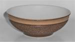Click to view larger image of Denby Pottery Stoneware Cotswold Cereal Bowl (Image1)