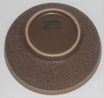 Click to view larger image of Denby Pottery Stoneware Cotswold Cereal Bowl (Image2)