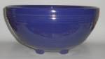 Click to view larger image of Pacific Pottery Hostess Ware Cobalt/Sapphire Punchbowl (Image4)