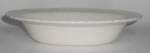 Click to view larger image of Franciscan Pottery Coronado Satin Ivory Vegetable Bowl (Image2)