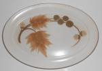 Click to view larger image of Denby Pottery Stoneware Cotswold Platter (Image1)