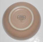 Click to view larger image of Noritake China Stoneware Abilene Cereal Bowl (Image2)