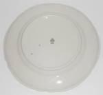 Click to view larger image of Castleton Fine China Jubilee Dinner Plate  (Image2)