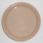 Noritake China Stoneware Sunset Mesa Dinner Plate