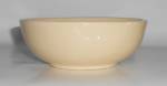 Click to view larger image of Vintage Watt Pottery #74 Apple Cereal Bowl (Image2)
