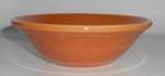 Pacific Pottery Duo-tone Early Bean Pot #3
